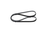 BOSCH Soonrihm 1 987 946 023