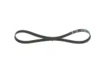 BOSCH Soonrihm 1 987 946 024