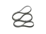 BOSCH  Soonrihm 1 987 946 028