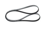 BOSCH Soonrihm 1 987 946 029