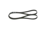 BOSCH  Soonrihm 1 987 946 035