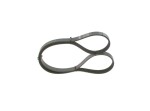 BOSCH  Soonrihm 1 987 946 040