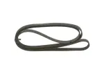 BOSCH  Soonrihm 1 987 946 045