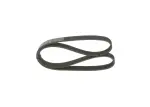 BOSCH  Soonrihm 1 987 946 051