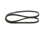 BOSCH  Soonrihm 1 987 946 052