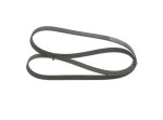 BOSCH  Soonrihm 1 987 946 053