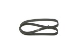 BOSCH Soonrihm 1 987 946 054