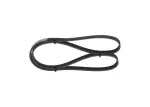 BOSCH Soonrihm 1 987 946 061
