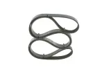 BOSCH  Soonrihm 1 987 946 064