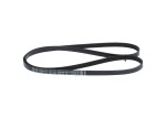 BOSCH Soonrihm 1 987 946 068