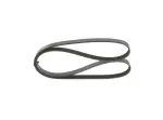 BOSCH  Soonrihm 1 987 946 070