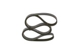 BOSCH  Soonrihm 1 987 946 072