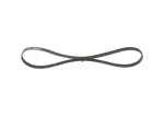BOSCH Soonrihm 1 987 946 076