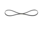 BOSCH  Soonrihm 1 987 946 081