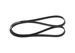BOSCH  Soonrihm 1 987 946 091