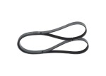 BOSCH Soonrihm 1 987 946 094