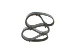 BOSCH Soonrihm 1 987 946 096