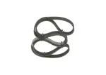 BOSCH  Soonrihm 1 987 946 099