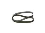 BOSCH  Soonrihm 1 987 946 101