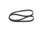 BOSCH  Soonrihm 1 987 946 102
