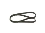 BOSCH  Soonrihm 1 987 946 103