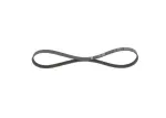 BOSCH  Soonrihm Elastic 1 987 946 106