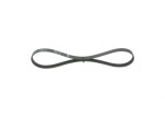 BOSCH  Soonrihm Elastic 1 987 946 109