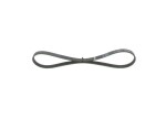 BOSCH Soonrihm Elastic 1 987 946 110