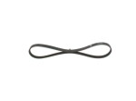 BOSCH Soonrihm Elastic 1 987 946 111