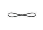 BOSCH  Soonrihm Elastic 1 987 946 112