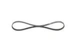 BOSCH  Soonrihm Elastic 1 987 946 118