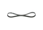 BOSCH Soonrihm Elastic 1 987 946 119