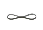 BOSCH Soonrihm Elastic 1 987 946 120