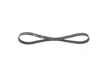 BOSCH  Soonrihm Elastic 1 987 946 121