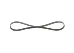 BOSCH Soonrihm Elastic 1 987 946 122