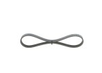 BOSCH Soonrihm Elastic 1 987 946 123