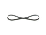 BOSCH Soonrihm Elastic 1 987 946 125