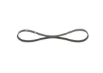 BOSCH Soonrihm Elastic 1 987 946 127