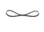 BOSCH Soonrihm Elastic 1 987 946 128
