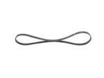 BOSCH Soonrihm Elastic 1 987 946 130