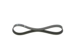 BOSCH  Soonrihm Elastic 1 987 946 131