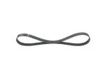 BOSCH Soonrihm Elastic 1 987 946 132