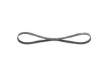 BOSCH Soonrihm Elastic 1 987 946 133