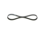 BOSCH Soonrihm Elastic 1 987 946 134