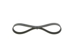 BOSCH Soonrihm Elastic 1 987 946 136