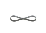 BOSCH  Soonrihm Elastic 1 987 946 139