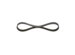 BOSCH  Soonrihm Elastic 1 987 946 140