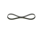 BOSCH Soonrihm Elastic 1 987 946 141