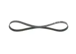 BOSCH  Soonrihm Elastic 1 987 946 142