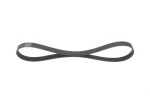 BOSCH 1 987 946 143